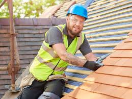 Best Emergency Roof Repair  in Rotan, TX